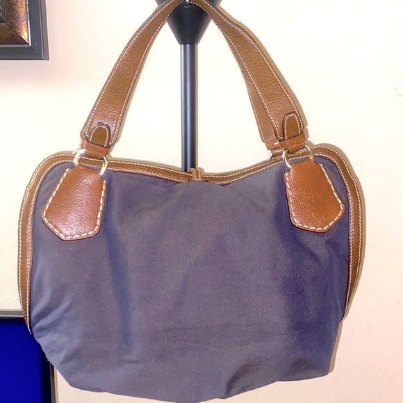 Authentic Celine sweetie bag - Picture 4 of 7